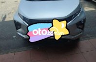 Mitsubishi Xpander 2019 - Màu bạc, nhập khẩu giá 480 triệu tại Lạng Sơn