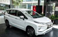 Mitsubishi Xpander 2022 - Đủ màu giao ngay tháng 6 - Chào hè khuyến mại khủng 56 triệu giá 499 triệu tại Hưng Yên