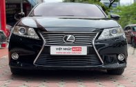 Lexus ES 350 2014 - Lexus 2014 tại 1 giá 1 tỷ 485 tr tại Hà Nội