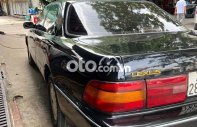 Lexus LS 400 1992 - Giá 115tr giá 115 triệu tại Tp.HCM