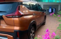 Mitsubishi Xpander Cross 2020 - Nhập khẩu nguyên chiếc chính chủ, giá 620tr giá 620 triệu tại Vĩnh Phúc