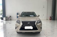 Lexus GX 460 0 2014 - Bán xe bản full, đăng ký 2015, xe siêu mới giá 2 tỷ 750 tr tại Hà Nội