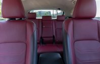 Lexus NX 300 2017 - Màu trắng, nhập khẩu nguyên chiếc đẹp như mới giá 1 tỷ 980 tr tại Hà Nội