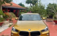 BMW X2 2018 - Nhập khẩu nguyên chiếc giá 1 tỷ 499 tr tại Tp.HCM