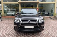 Lexus GX 460 0 2013 - Nhập khẩu biển Hà Nội giá 2 tỷ 579 tr tại Hà Nội