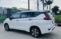 Mitsubishi Xpander 2019 - Option miên man giá 468 triệu tại Hưng Yên