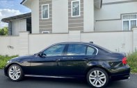 BMW 320i 2010 - Nữ sài kỹ giá 354 triệu tại BR-Vũng Tàu