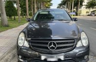 Mercedes-Benz R350 2008 - Xe 1 chủ từ đầu giá 375 triệu tại Tp.HCM