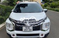 Mitsubishi Xpander Cross 2021 - Màu trắng, giá cực tốt giá 668 triệu tại Đắk Lắk