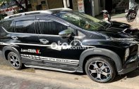 Mitsubishi Xpander Cross 2020 - Xe màu đen giá 610 triệu tại Đà Nẵng