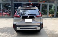 Mitsubishi Xpander Cross 2020 - Màu bạc, xe nhập giá ưu đãi giá 640 triệu tại Đắk Lắk