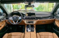 BMW 730Li 2021 - Sinh ra để dẫn đầu giá 5 tỷ 199 tr tại Hải Phòng