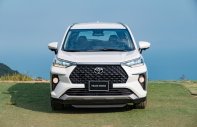 Toyota Veloz Cross 2022 - Toyota Đắk Nông có xe giao giá 688 triệu tại Đắk Nông