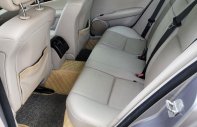 Mercedes-Benz C 250 2009 - Xe giá 365tr giá 365 triệu tại Tp.HCM