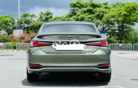 Lexus ES 300 2021 - Xe màu xanh bộ đội giá 2 tỷ 999 tr tại Tp.HCM