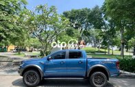 Ford Ranger Raptor 2020 - Màu xanh lam, nhập khẩu giá 1 tỷ 320 tr tại Đồng Nai