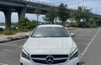 Mercedes-Benz CLA 200 2016 - Đã test hãng giá 835 triệu tại Đà Nẵng