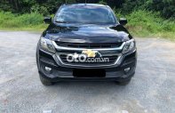 Chevrolet Trailblazer 2018 - Xe 1 cầu số tự động giá 688 triệu tại Bình Dương