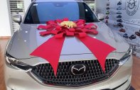 Mazda CX-8 2022 - Giao ngay giá 1 tỷ 269 tr tại Thái Bình