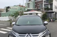 Mitsubishi Xpander 2021 - Bán xe đăng ký 2022 giá 610 triệu tại Đà Nẵng