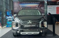 Mitsubishi Xpander Cross 2022 - Lăn bánh chỉ từ 221 triệu giá 688 triệu tại Cần Thơ