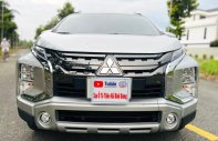 Mitsubishi Xpander Cross 2020 - Xe mới 95% giá 645tr giá 645 triệu tại Bình Dương