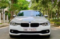 BMW 320i 2016 - Bán ô tô đăng ký 2016 nhập khẩu giá 950tr giá 950 triệu tại Tp.HCM