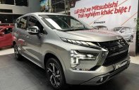Mitsubishi Xpander 2022 - Rộng rãi - Giá cả hợp lý - sang trọng giá 588 triệu tại Hưng Yên