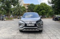 Mitsubishi Xpander 2019 - Biển Hà Nội giá 580 triệu tại Hà Nội