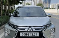 Mitsubishi Xpander 2021 - Đăng ký 2022 giá 632 triệu tại Hà Nội