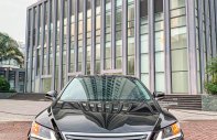 Lexus RX 200 2016 - Cần bán xe năm sản xuất 2016 giá 2 tỷ 450 tr tại Hà Nội
