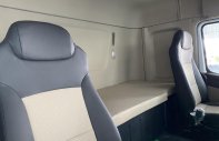 Hyundai Xcient 2022 - Bán xe mới 100% giá 1 tỷ 700 tr tại Bình Dương