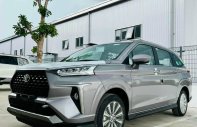 Toyota Veloz Cross 2022 - Đủ màu giao ngay, ưu đãi ngập tràn, tặng BHVC + phụ kiện chính hãng giá 658 triệu tại Đồng Nai