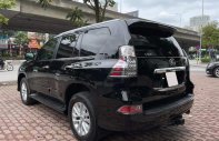 Lexus GX 460 2014 - Xe đẹp xuất sắc có hoá đơn giá 2 tỷ 580 tr tại Hà Nội