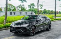 Lamborghini Urus 2022 - Xe mới, có sẵn, giao ngay. Liên hệ bàn giá xem xe giá 23 tỷ 200 tr tại Tp.HCM