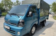 Kia K200 2020 - Màu xanh lam, giá chỉ 385 triệu giá 385 triệu tại Hưng Yên