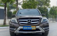 Mercedes-Benz GLK 250 2014 - Ít sử dụng giá chỉ 859tr giá 859 triệu tại Hà Nội