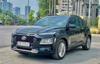 Hyundai Kona 2019 - Biển số Hà Nội, 1 chủ từ mới giá 590 triệu tại Hà Nội