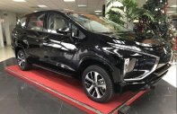 Mitsubishi Xpander 2022 - Giao xe sớm, ưu đãi lớn tháng 8 giá 555 triệu tại Đà Nẵng