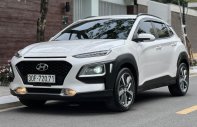 Hyundai Kona 2019 - Cần bán lại xe gia đình giá 650tr giá 650 triệu tại Hà Nội