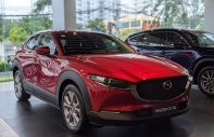 Mazda CX-30 2022 - Dòng xe đô thị tiện dụng, nhập khẩu Thái Lan, sẵn giao liền trong tháng 9/2022 giá 809 triệu tại Khánh Hòa