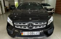 Mercedes-Benz GLA 250 2017 - Xe đẹp, bao test hãng giá 1 tỷ 199 tr tại Tp.HCM