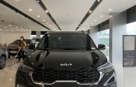 Kia Sonet 2022 - Best seller phân khúc B-SUV -624 triệu giá 624 triệu tại Bình Dương