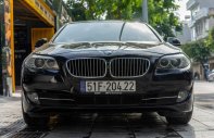 BMW 523i 2010 - ít sử dụng giá chỉ 655tr giá 655 triệu tại Hà Nội