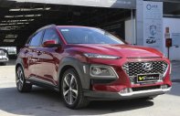 Hyundai Kona 2019 - Giá cực tốt giá 638 triệu tại Tp.HCM