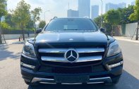 Mercedes-Benz GL 400 2015 - Odo 4,5 vạn miles giá 1 tỷ 790 tr tại Hà Nội