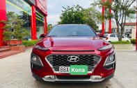 Hyundai Kona 2019 - 1 chủ từ mới tinh, biển 88 lốp theo xe cả dàn lên full đồ chơi giá 655 triệu tại Vĩnh Phúc
