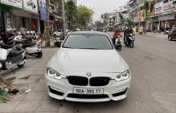 BMW 320i 2016 - Xe màu trắng, 920 triệu giá 920 triệu tại Bắc Giang