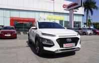 Hyundai Kona 2020 - Bảo hành 7 ngày đi thoải mái giá 658 triệu tại Hà Nội