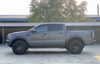 Ford Ranger Raptor 2020 - Nhập khẩu nguyên chiếc giá 1 tỷ 150 tr tại Hải Dương